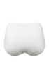 My Basic by After Eden Midi Briefs (pack of 3) 80.30.2430
